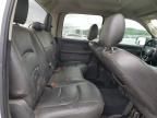 2012 Dodge RAM 2500 ST