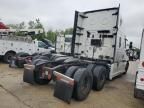 2018 Freightliner Cascadia 126