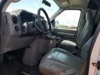 2013 Ford Econoline E150 Van