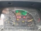 2015 Mitsubishi Fuso America INC FE FEC52S