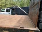 2006 Nissan Diesel UD2600