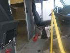 2022 Freightliner Chassis M Line WALK-IN Van
