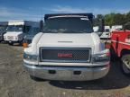2005 GMC C4500 C4C042