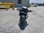 2018 Suzuki GSX-R600
