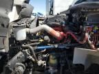2024 International MV607
