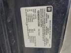 2006 Chevrolet Express G3500