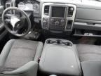 2014 Dodge RAM 1500 SLT