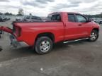 2015 Toyota Tundra Double Cab SR