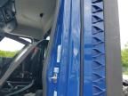 2023 Freightliner Cascadia 116 Truck Cab AND Chassis
