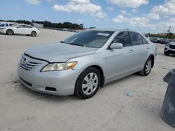 2007 Toyota Camry ce for sale in West Palm Beach, FL