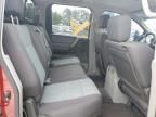 2004 Nissan Titan XE