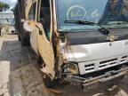 2007 Chevrolet Tilt Master W4S042