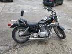 2006 Yamaha XV250