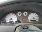 2004 Ford Ranger