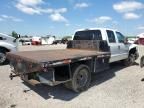 2011 Ford F350 Super Duty