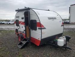 2022 Sunnybrook Trailer en venta en Central Square, NY
