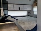 2021 Intech Rv SOL