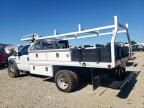2006 Ford F450 Super Duty