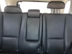 2005 KIA New Sportage