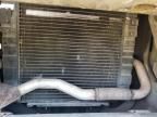 2003 Caterpillar GP40K Forklift