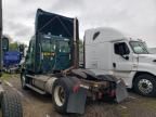 2016 Freightliner Cascadia 113 Semi Truck