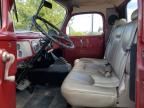 1950 Dodge Pickup