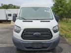 2018 Ford Transit T-350