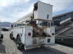 1999 GMC C-SERIES C7H042