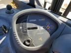 2018 Crown RC5535-35 Forklift
