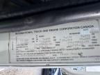 2005 International 9200 9200I