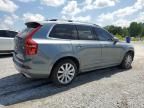 2016 Volvo XC90 T6