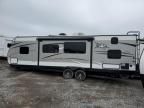 2016 Jayco JAY Flight