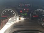 2016 Ford Econoline E450 Super Duty Cutaway Van
