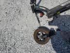 2000 Electra Elec Scooter