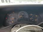 2005 Chevrolet Silverado K2500 Heavy Duty