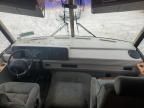 1998 Winnebago 1998 Ford F530 Super Duty
