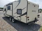 2018 Venture Rv Sonic