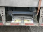 2006 Utility VS2RA Refrigerated Van Trailer