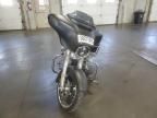 2017 Harley-Davidson Flhx Street Glide