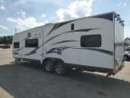 2012 Wildwood 2012 Foresriver XLR