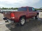 2008 GMC Sierra C1500