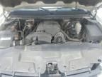 2008 GMC Sierra K1500