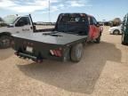 2022 Ford F350 Super Duty