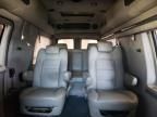 2008 Chevrolet Express G2500