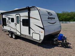2018 Jayco JAY Flight en venta en Avon, MN