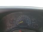2001 GMC Savana G3500
