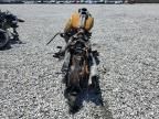 2019 Harley-Davidson Fxlr