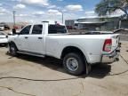 2020 Dodge RAM 3500 Tradesman Crew
