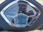 2023 Piaggio Liberty 50