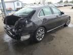 2017 Mercedes-Benz C300